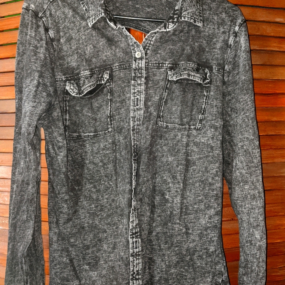 Rock & Republic top
